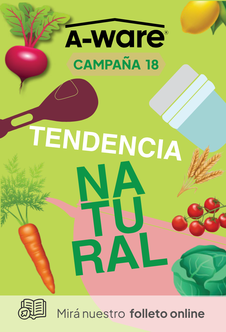 Banner C-18 2026 mobile